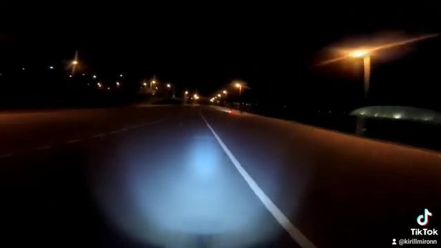 электровелосипед 20 кВт против электросамоката 18 кВт. смотреть онлайн
