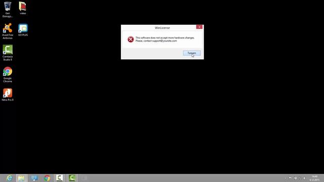 vd2 goplus kurulum смотреть онлайн