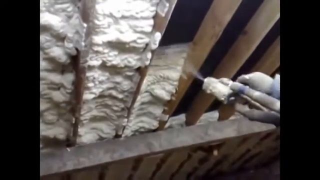 Презентация полимочевина