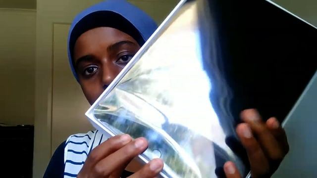 UNBOXING MY NEW APPLE IPAD !! смотреть онлайн