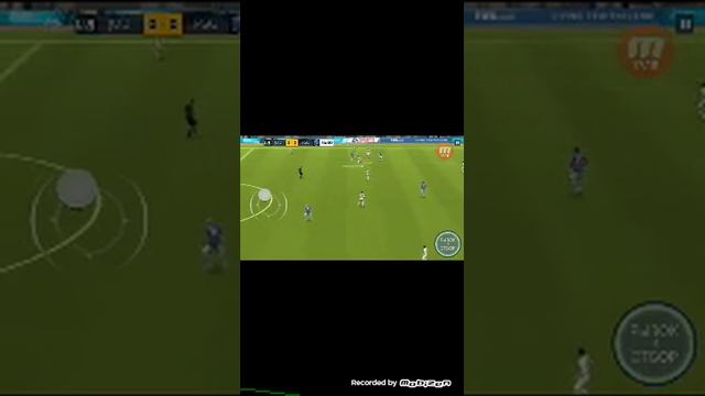 Лучший футбольный симулятор FIFA mobile смотреть онлайн