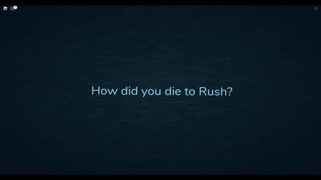 Anticheat Guiding light (ROBLOX DOORS) смотреть онлайн