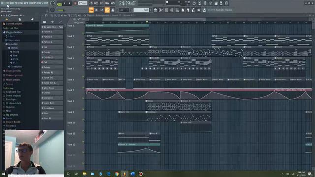 How To Install VST Plugins Into FL Studio 20