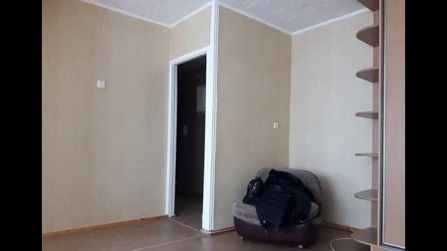 1 к квартира, 32 м, 2 5 эт Металлургов шоссе, 51 смотреть онлайн