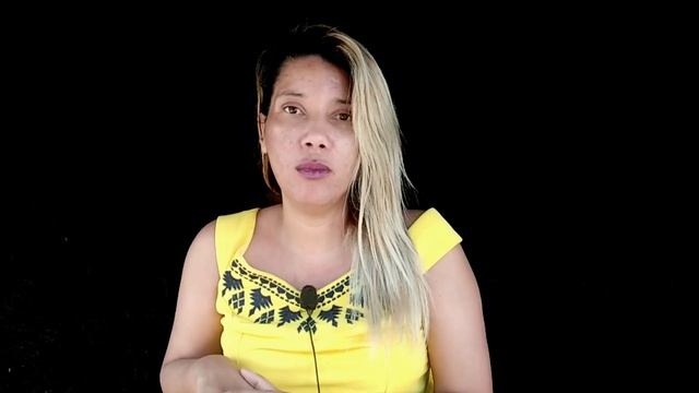 RIGEN ALFAPARF,essa MÁSCARA ENCORPA MUITO os CABELOS #hair смотреть онлайн