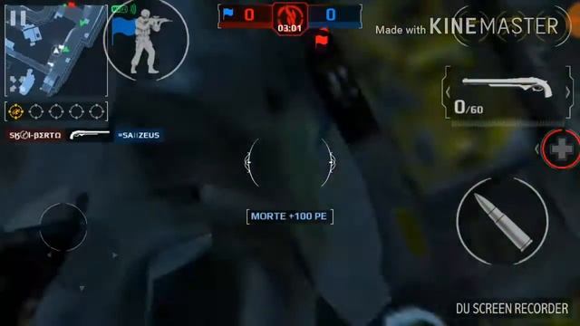 MC5- SB VS DARK EVENT♚TEST JSON☺ смотреть онлайн