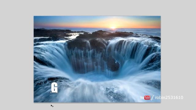 HOW TO CREATE MEME FONTS - PHOTOSHOP CS5 смотреть онлайн