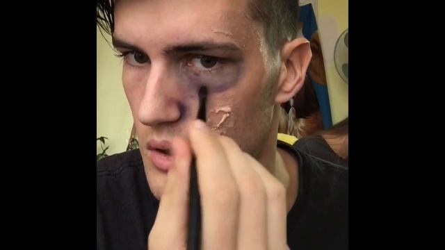 Гастрономический Рай