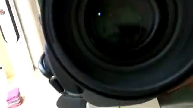 CANON 4K XF 605 캠코더 박스개봉 смотреть онлайн