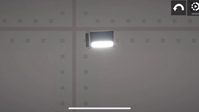 How to make Adolf hitler in melon playground don’t take it seriously смотреть онлайн