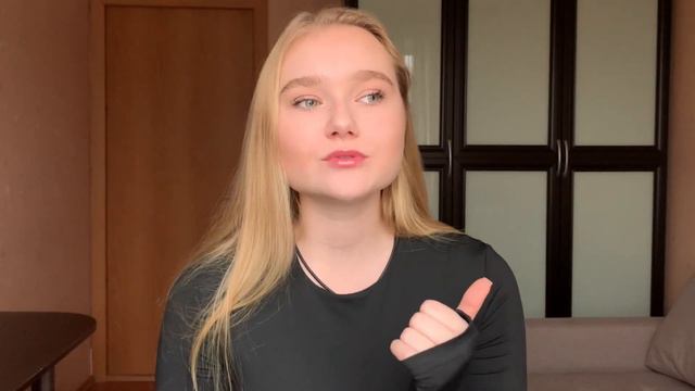 ЕСЛИ У ТЕБЯ ЕСТЬ ЭТИ УСТАНОВКИ В ГОЛОВЕ, ТО ТЫ ОСТАНЕШЬСЯ БЕДНЫМ смотреть онлайн
