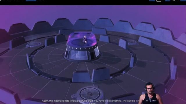 First Person Lover #2 TRUE LOVE AGENT Game play the ending смотреть онлайн