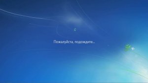 Как поменять 32 битную систему на 64