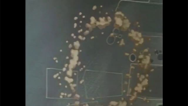 Странная история доктора Джекила и мистера Хайда (Л. Стивенсон) смотреть онлайн