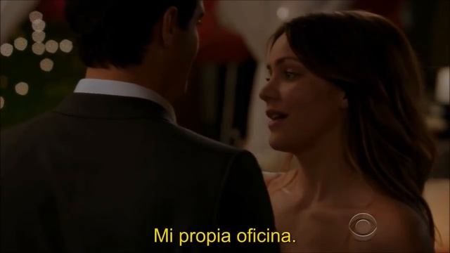 scorpion waige 3x23 смотреть онлайн