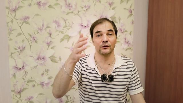 Один простой способ как распознать фотографа-рукожопа. Фотографы - рукожопы всё про них. Часть 8.