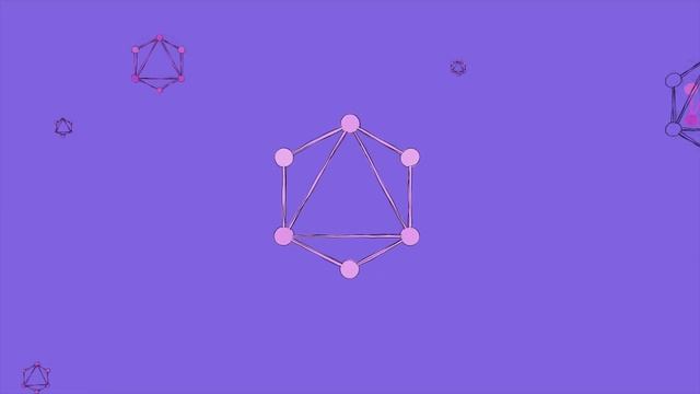 What is GraphQL Architecture? смотреть онлайн