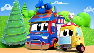  смотреть онлайн