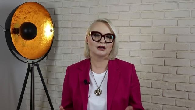 Эти фразы мужчин должны вас насторожить / Психолог Елена Архипова смотреть онлайн