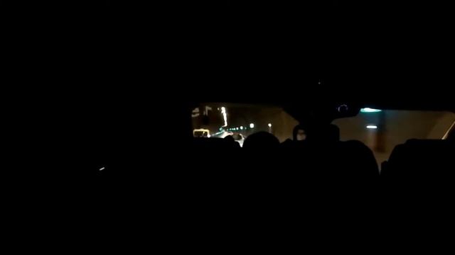 Отпуск закончился,собираемся в аэропорт,трансфер в аэропорт, Анталия-Москва. смотреть онлайн