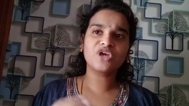 c section delivery to normal delivery possibility l c section ಆದ್ರೆ normal delivery ಆಗುತ್ತಾ ? смотреть онлайн