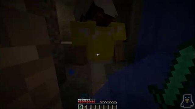 MineCraft Приключения Season 6 - Часть 5 смотреть онлайн