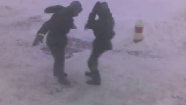 Tiksi_purga.3gp смотреть онлайн