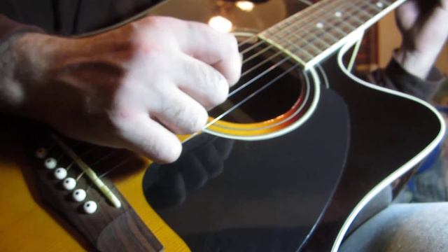 Ibanez pf60cevs Guiatr Electro-acoustic смотреть онлайн