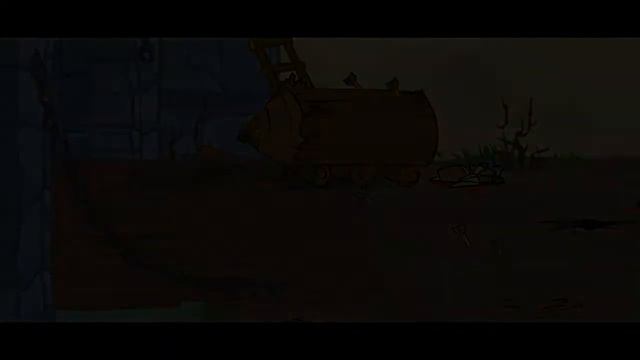 Castle Crashers Remastered_20220215183333 смотреть онлайн