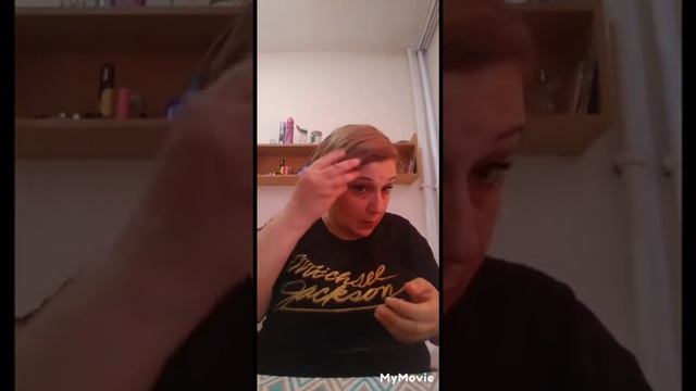 Причёска зигзагом смотреть онлайн
