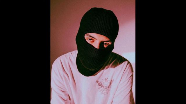 Opium G, Jayrick TYPE BEAT // TRAP TYPE BEAT // TRAP MX (Prod. Giod) смотреть онлайн