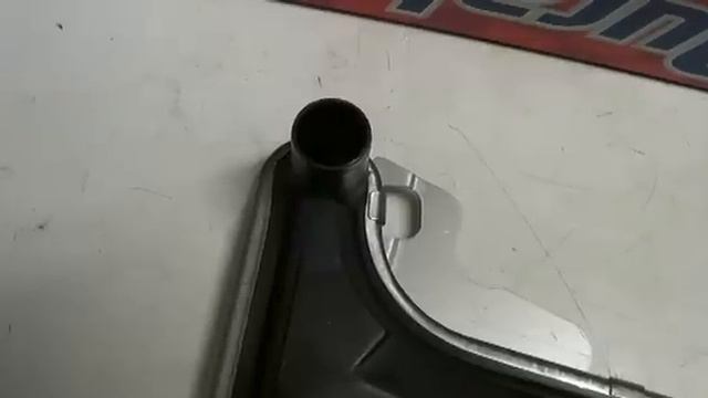 1995 Pontiac Grand Am Transmission Filter Replacement смотреть онлайн