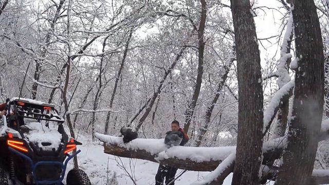 Полтава 4 02 2023 смотреть онлайн