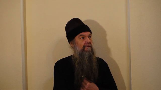 В чем состоит суд? - 106 смотреть онлайн
