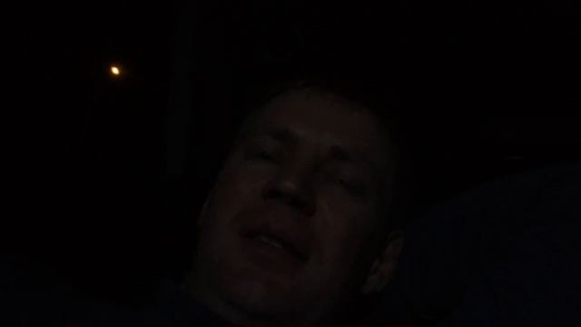 Все грехи прощены ! 24/7 Бог открыт для тебя . смотреть онлайн