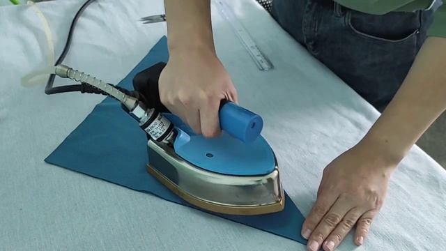 Оюлы құрақ көрпе. Тегін МК. Практика 1- бөлім. Оюларды астарға жабыстыру