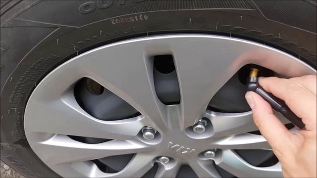 Типичный Ali...