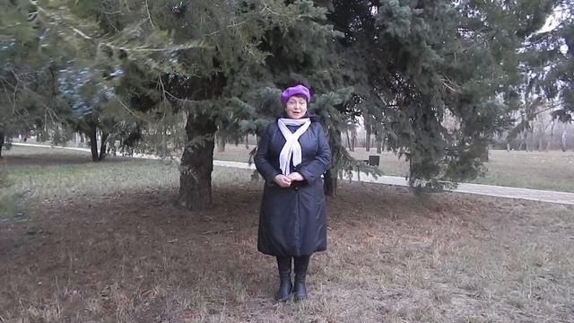 Праздник "Согласия и примирения" смотреть онлайн