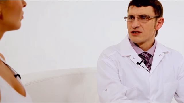 Массажер для ног US MEDICA Omega смотреть онлайн