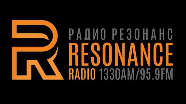 История невероятного цинизма: кто и как пытается застроить Куропаты? Реакции зрителей смотреть онлайн