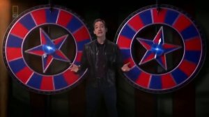 Квантовая физика для всех