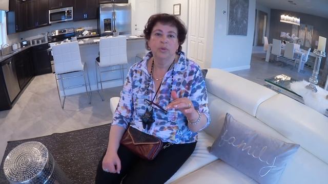 (1807) КАК УДЕРЖАТЬСЯ В ВЕСЕ, СВЕТЛАНА ДЕЛИТСЯ РЕЦЕПТАМИ .