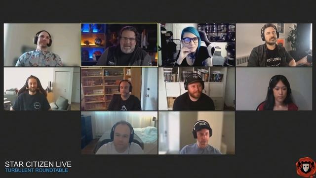 Inside Star Citizen (На Русском): ОБЗОР событий 2021 года и Подведение Итогов | Завершение 2021 смотреть онлайн
