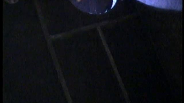 Halloween Resurrection - WebCam Special (better Than The Movie?)
