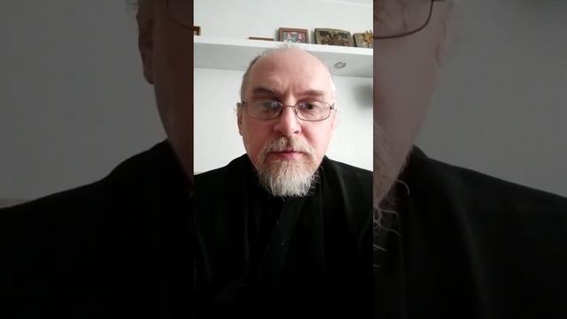 5.ДУХОВНАЯ ЖИЗНЬ И ПСИХОЛОГИЯ. ЧАСТЬ ПЯТАЯ. ИГРЫ РАЗУМА. смотреть онлайн