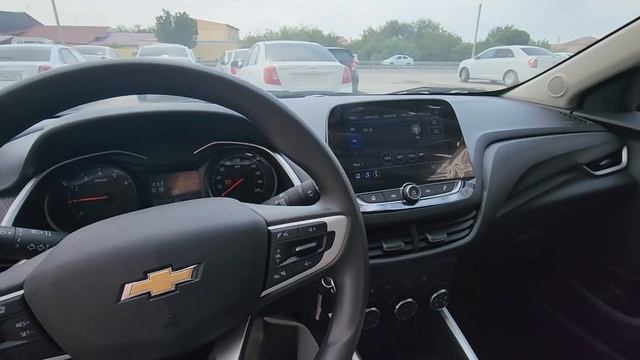 Оникс механика 3 позиция сотувдв! смотреть онлайн