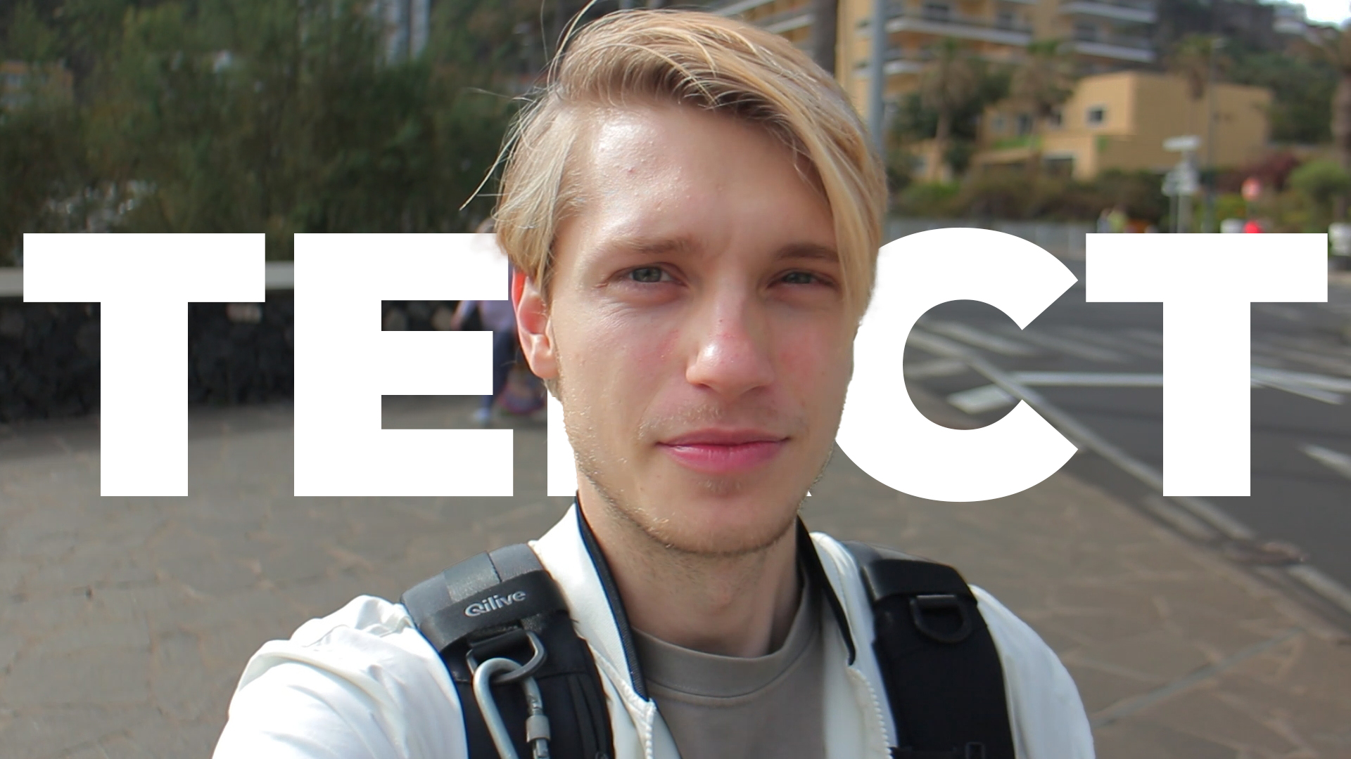 Выкидывай мысли о жалости | 1