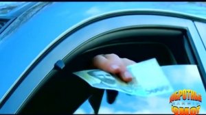 Ахаха! Самый смешной анегдот  Смешно анекдоты  Самое смешное анекдоты!