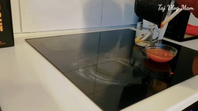 VLOG??ЛАЙФХАК ШУГАРИНГ ЛАЗЕР ЭПИЛЯЦИЯ?ДИРЕКТОР ИНХЕЛ БОШАД?♀️ЧИ КОРИ КАРДАГИМ БУД??♀️ смотреть онлайн