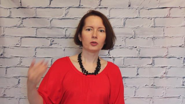 Как наука психология смотрит на тему предназначения. смотреть онлайн